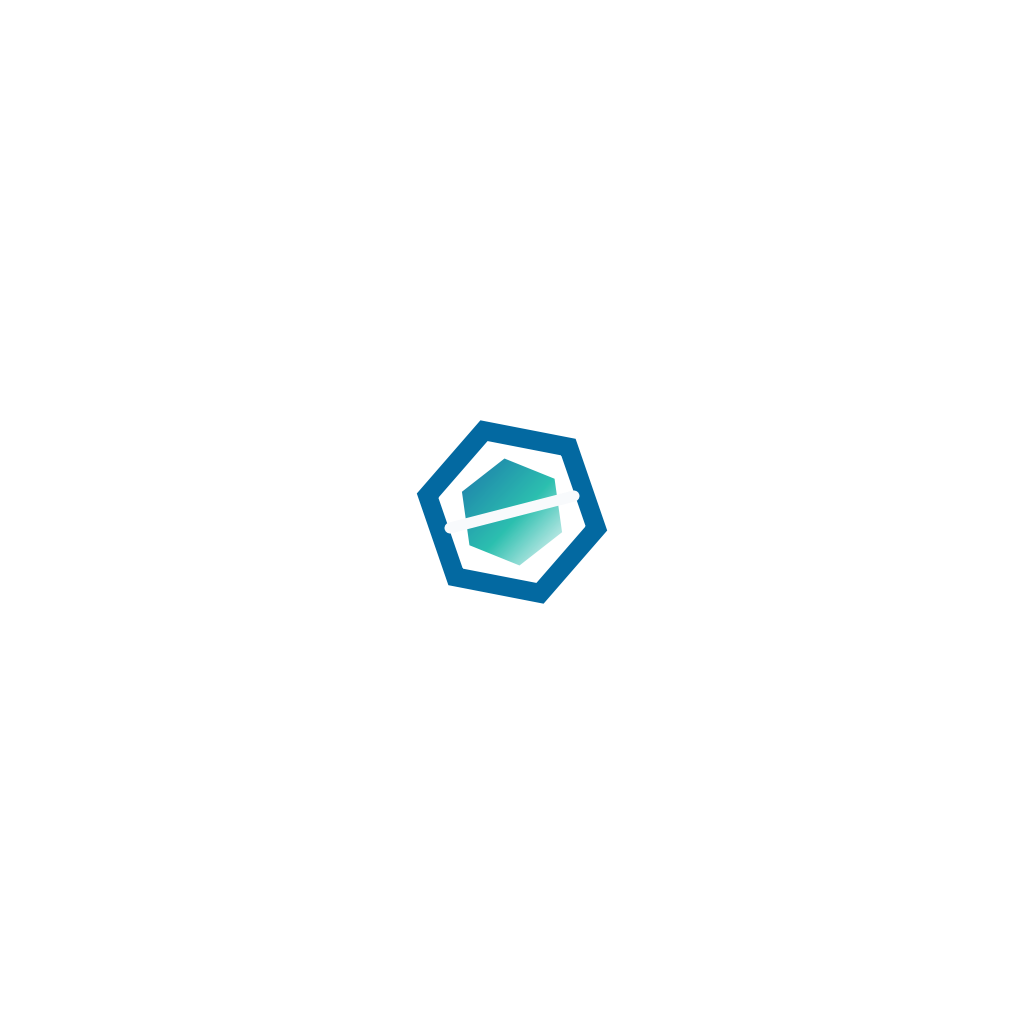 TherapyPoint